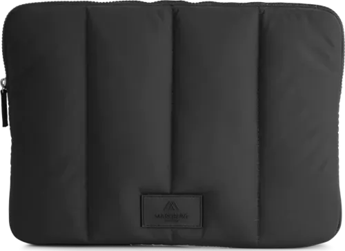 AloraMBG Laptop Sleeve "14 Black